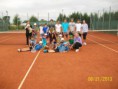 /album/fotogalerie-fotogalerie1/soustredeni-004-jpg/